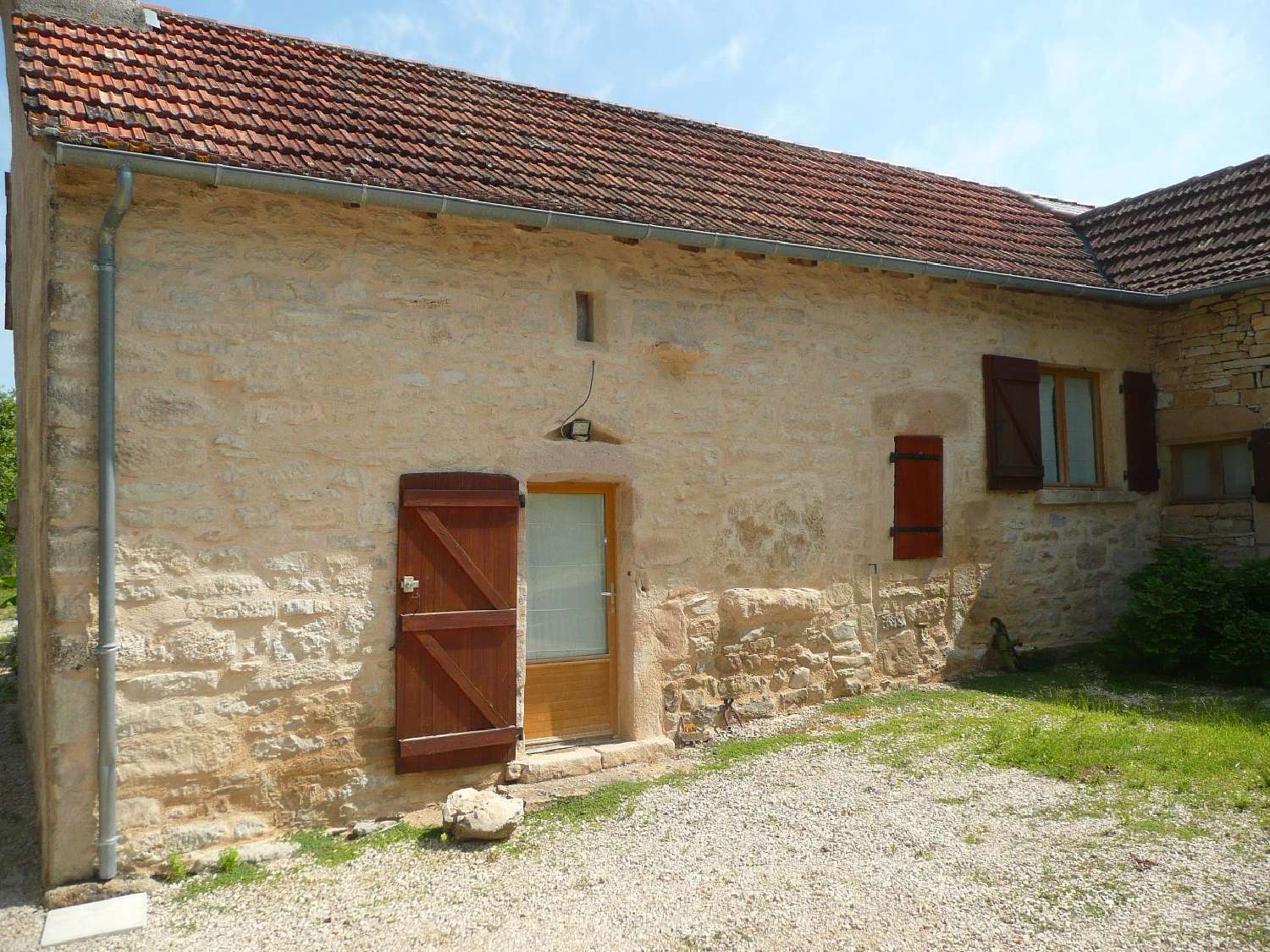  kaufen Haus Castanet Tarn-et-Garonne 2