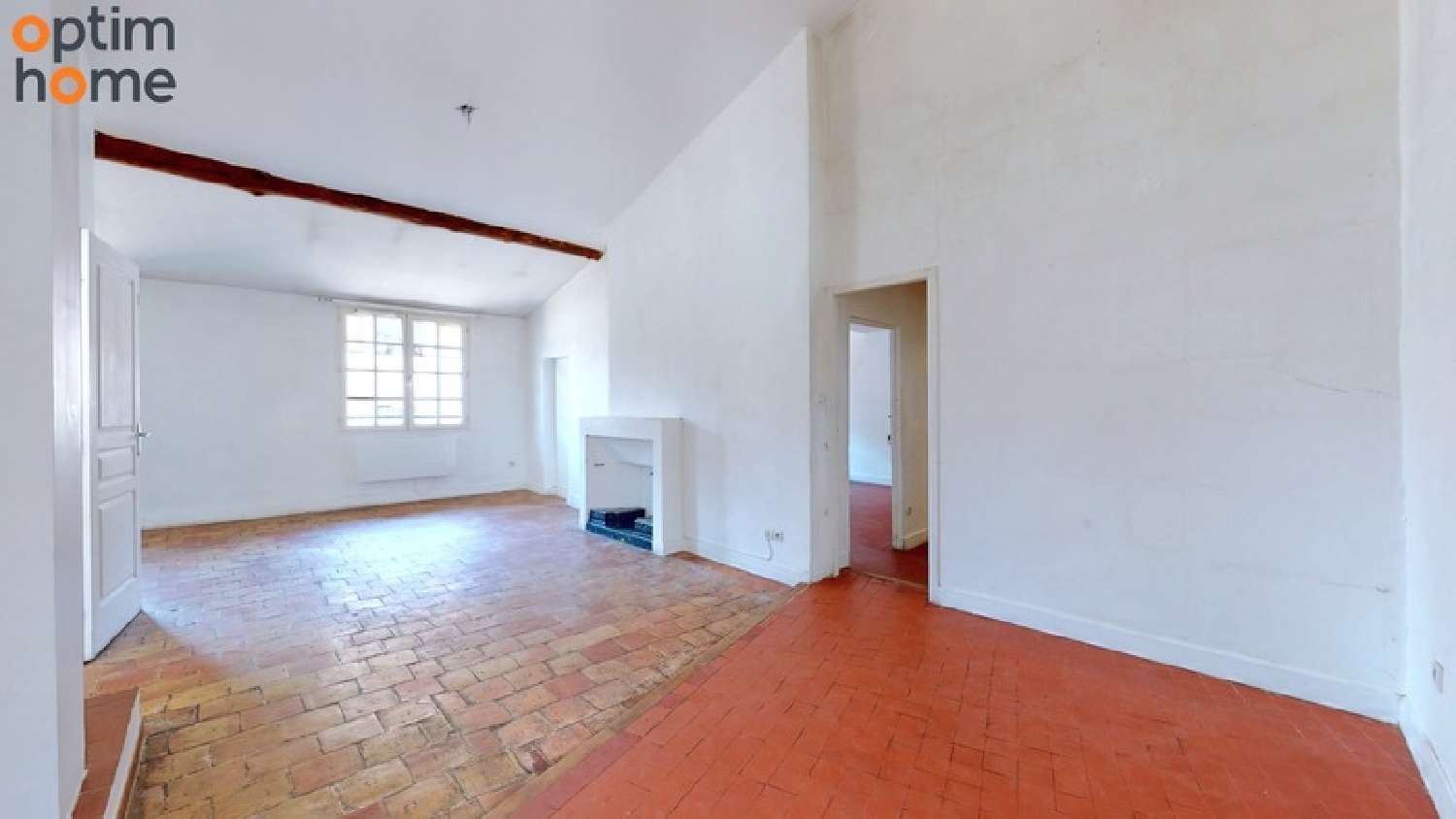  for sale apartment Aix-en-Provence Bouches-du-Rhône 5