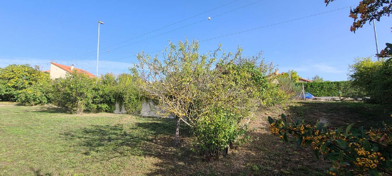  kaufen Grundstück Millau Aveyron 6