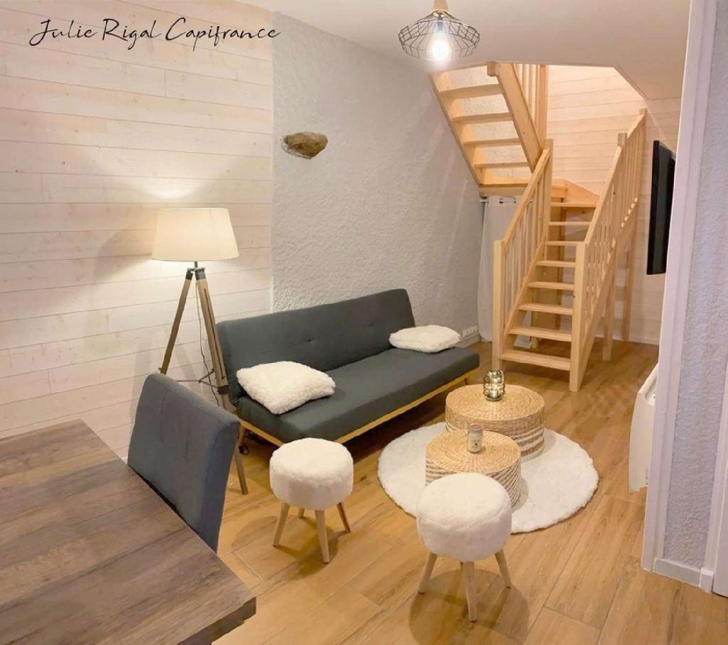  kaufen Wohnung/ Apartment Campan Hautes-Pyrénées 5