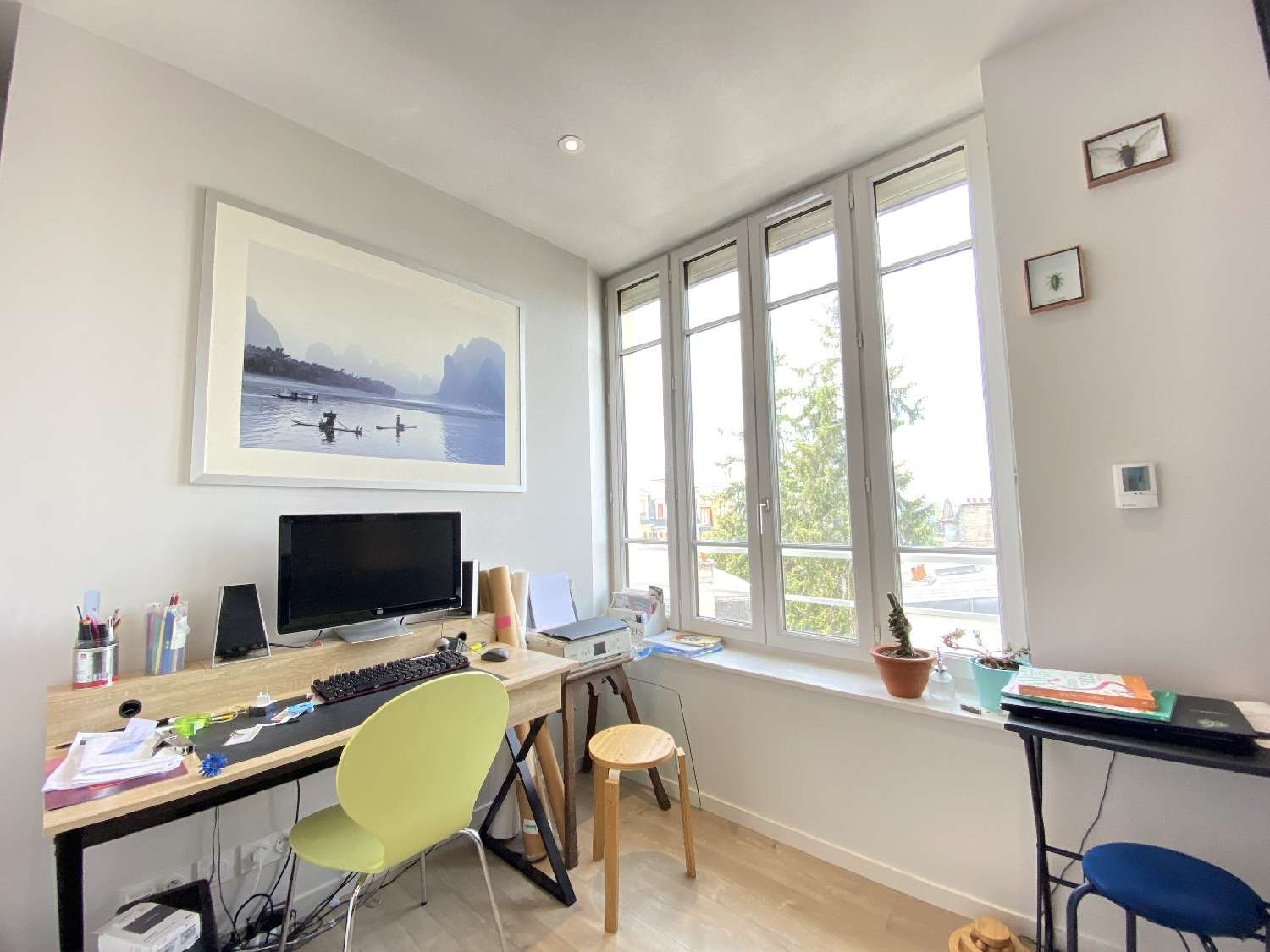  kaufen Wohnung/ Apartment Rodez Aveyron 5