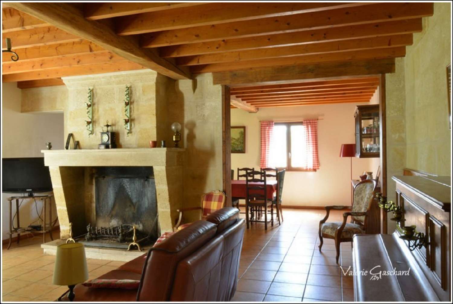  kaufen Haus Saint-Antoine-sur-l'Isle Gironde 6