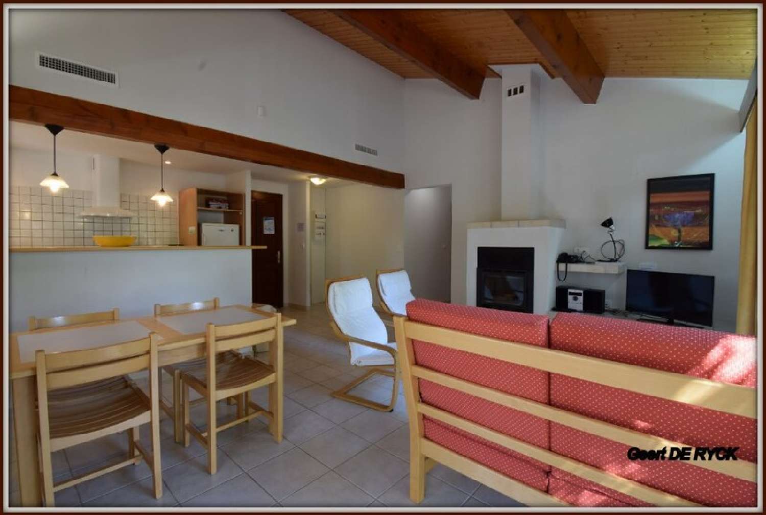  for sale house Quillan Aude 7