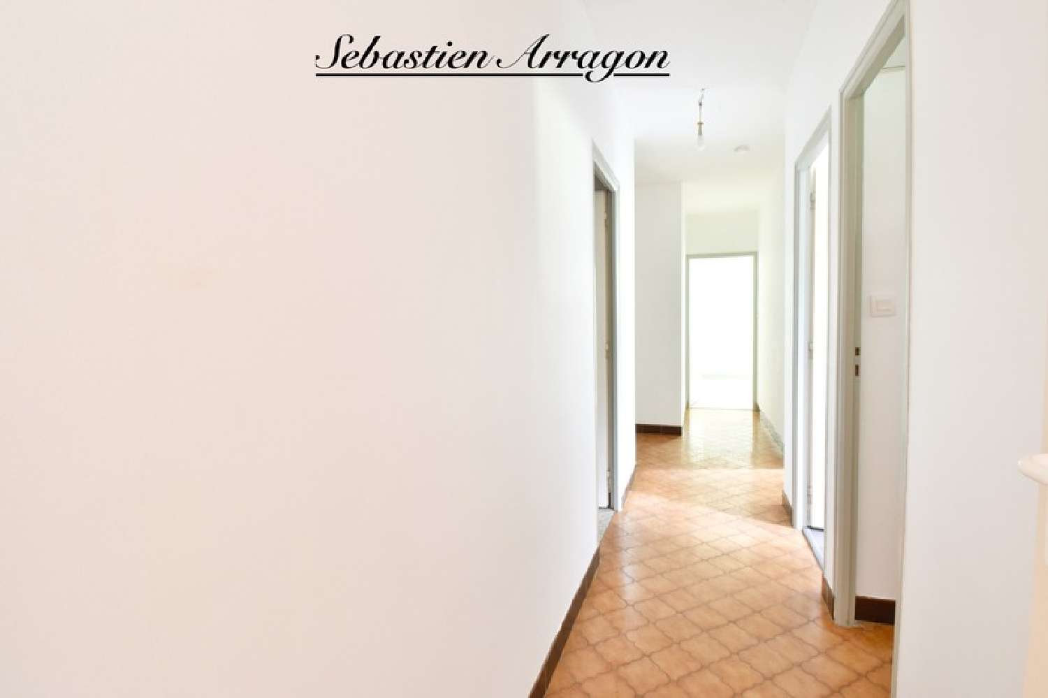  à vendre appartement Villeneuve-sur-Lot Lot-et-Garonne 5