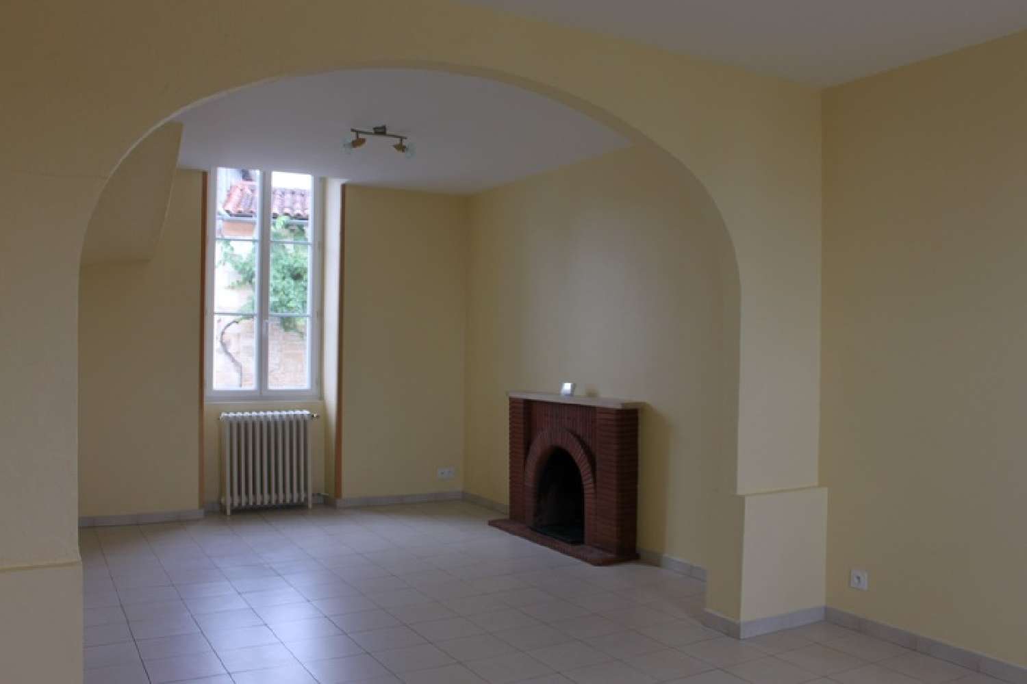  for sale house Aunac Charente 3