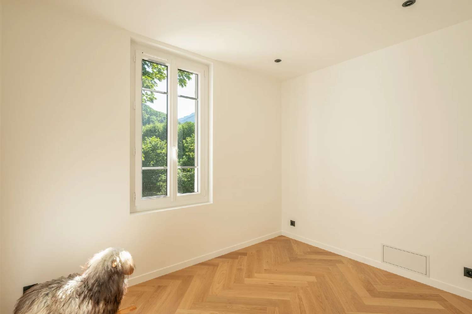  kaufen Wohnung/ Apartment Menthon-Saint-Bernard Haute-Savoie 7