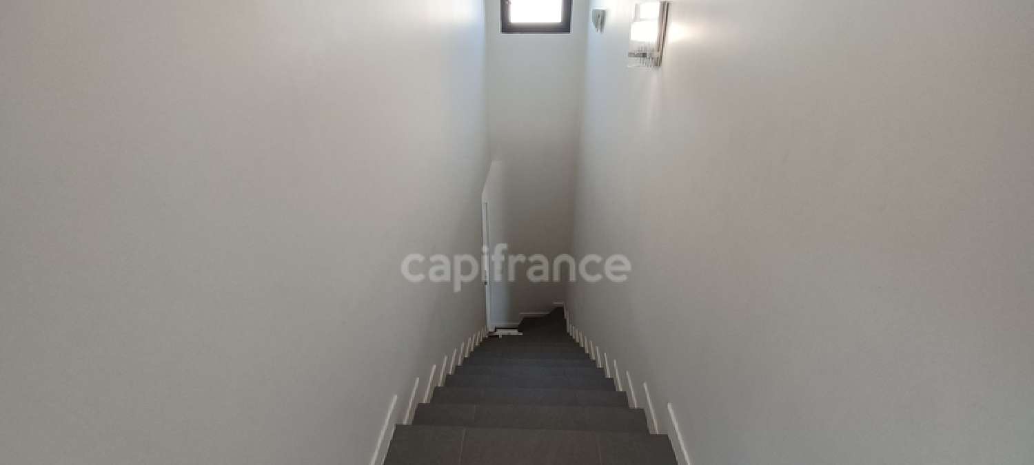  for sale city house Carbon-Blanc Gironde 6