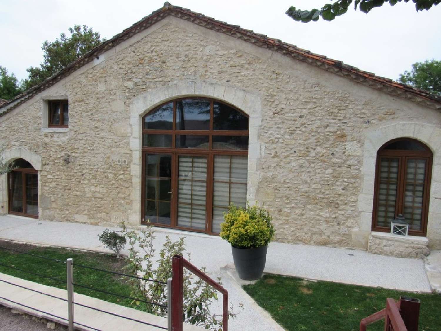  for sale house Périgueux Dordogne 3