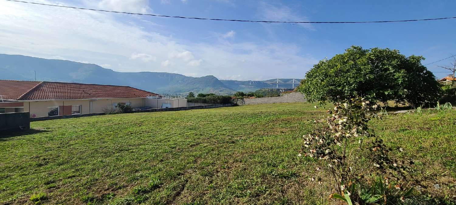  kaufen Grundstück Millau Aveyron 3