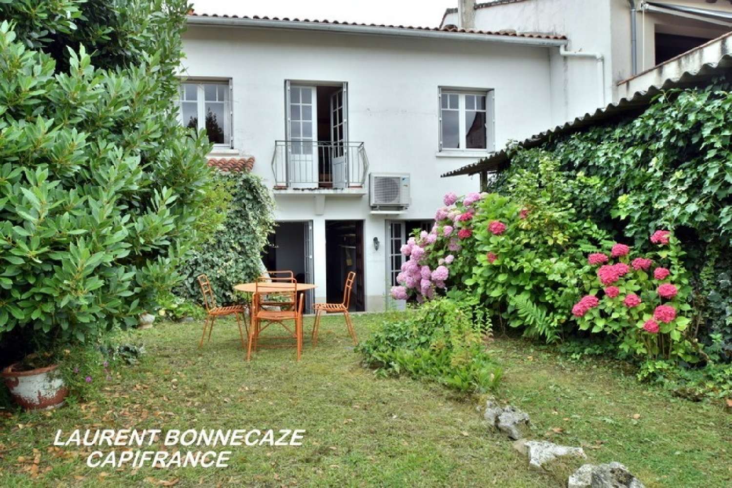  kaufen Haus Valence Tarn-et-Garonne 1
