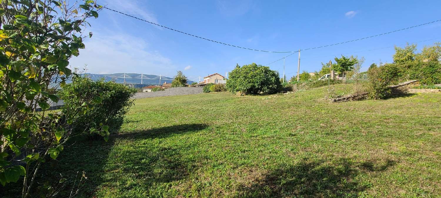  kaufen Grundstück Millau Aveyron 4