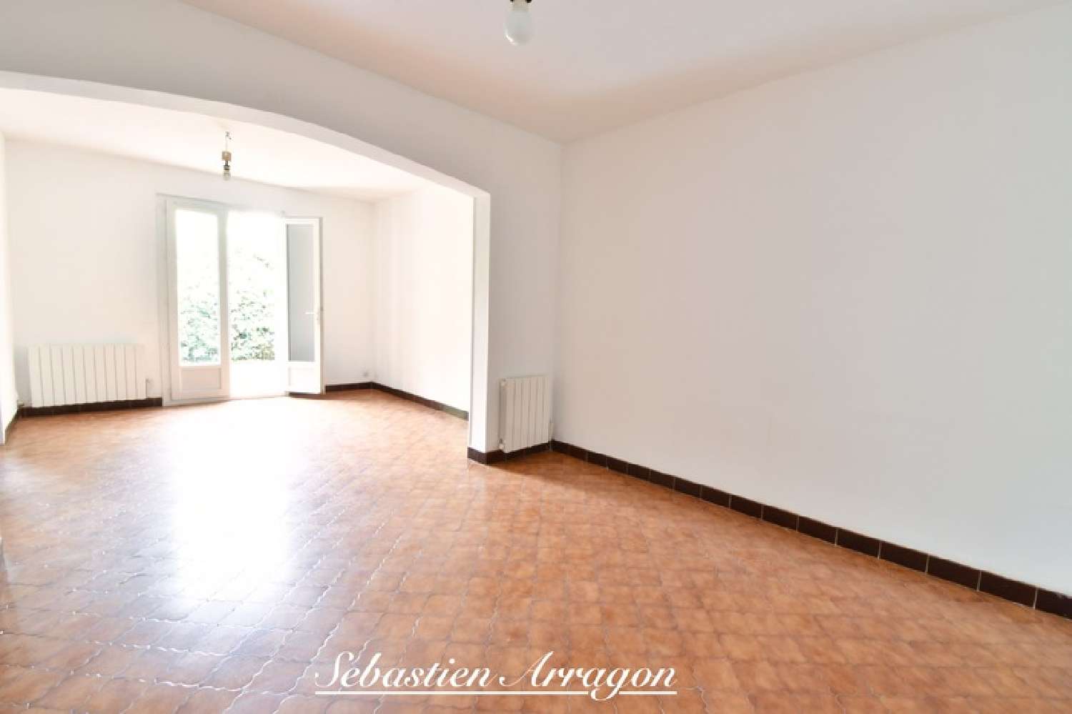  te koop appartement Villeneuve-sur-Lot Lot-et-Garonne 3