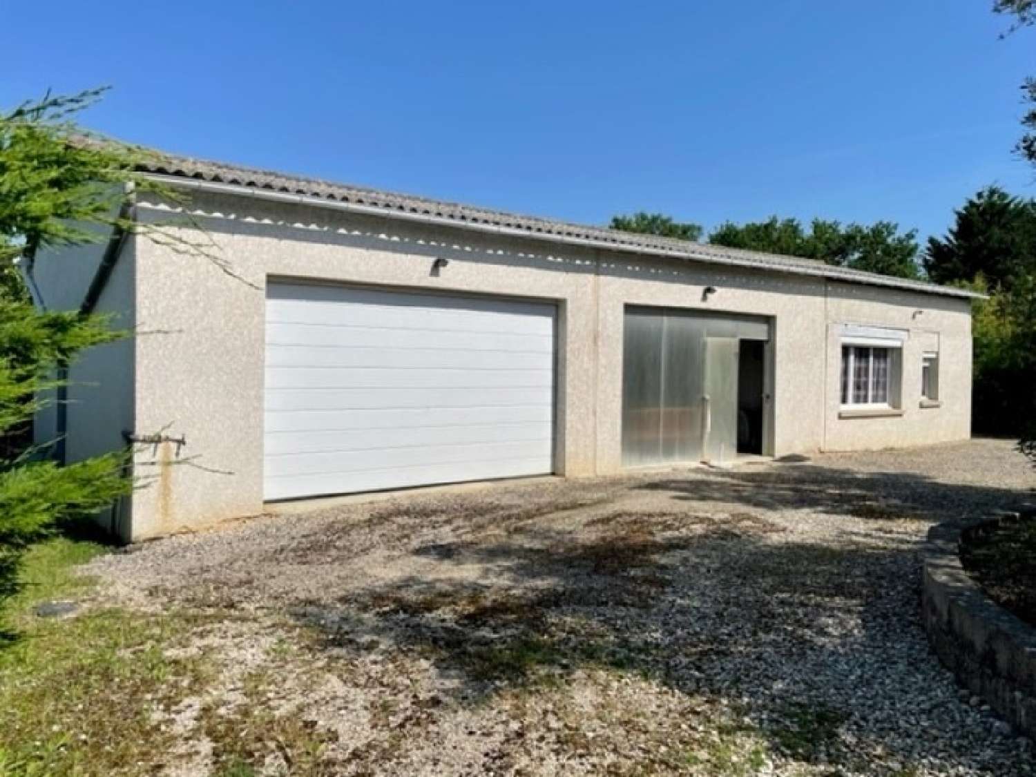  kaufen Grundstück Montberon Haute-Garonne 2