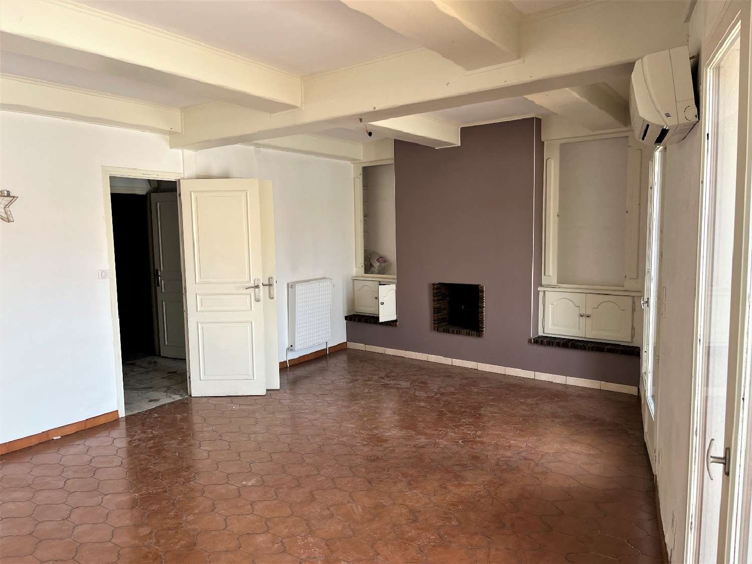  kaufen Haus Agde Hérault 4