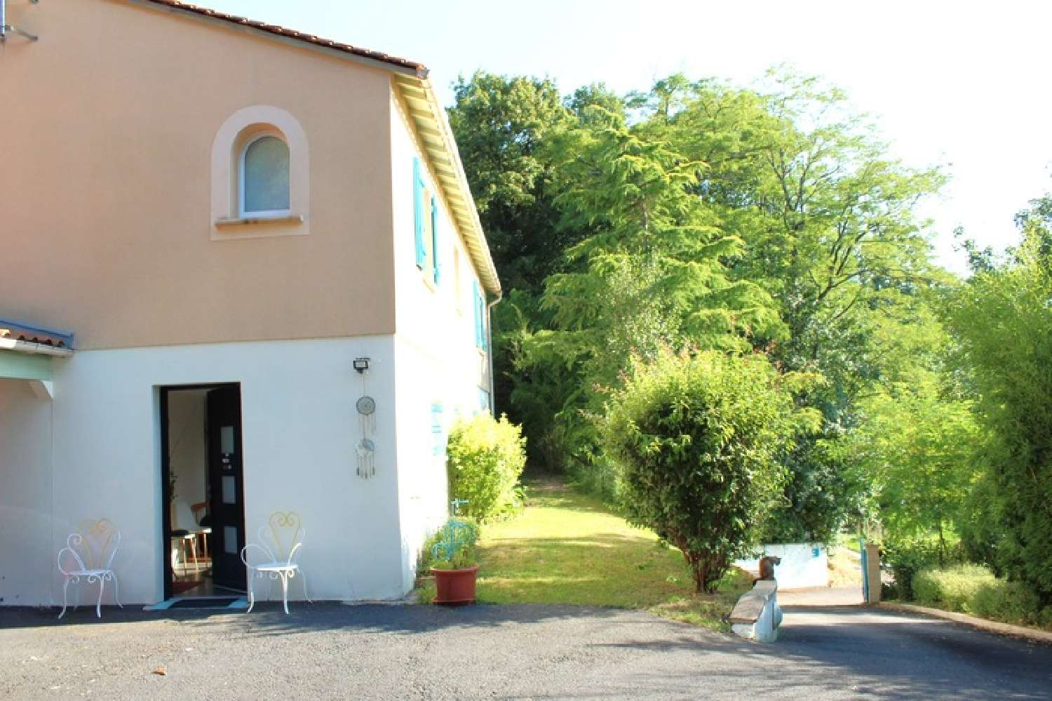  kaufen Haus Razac-sur-l'Isle Dordogne 3