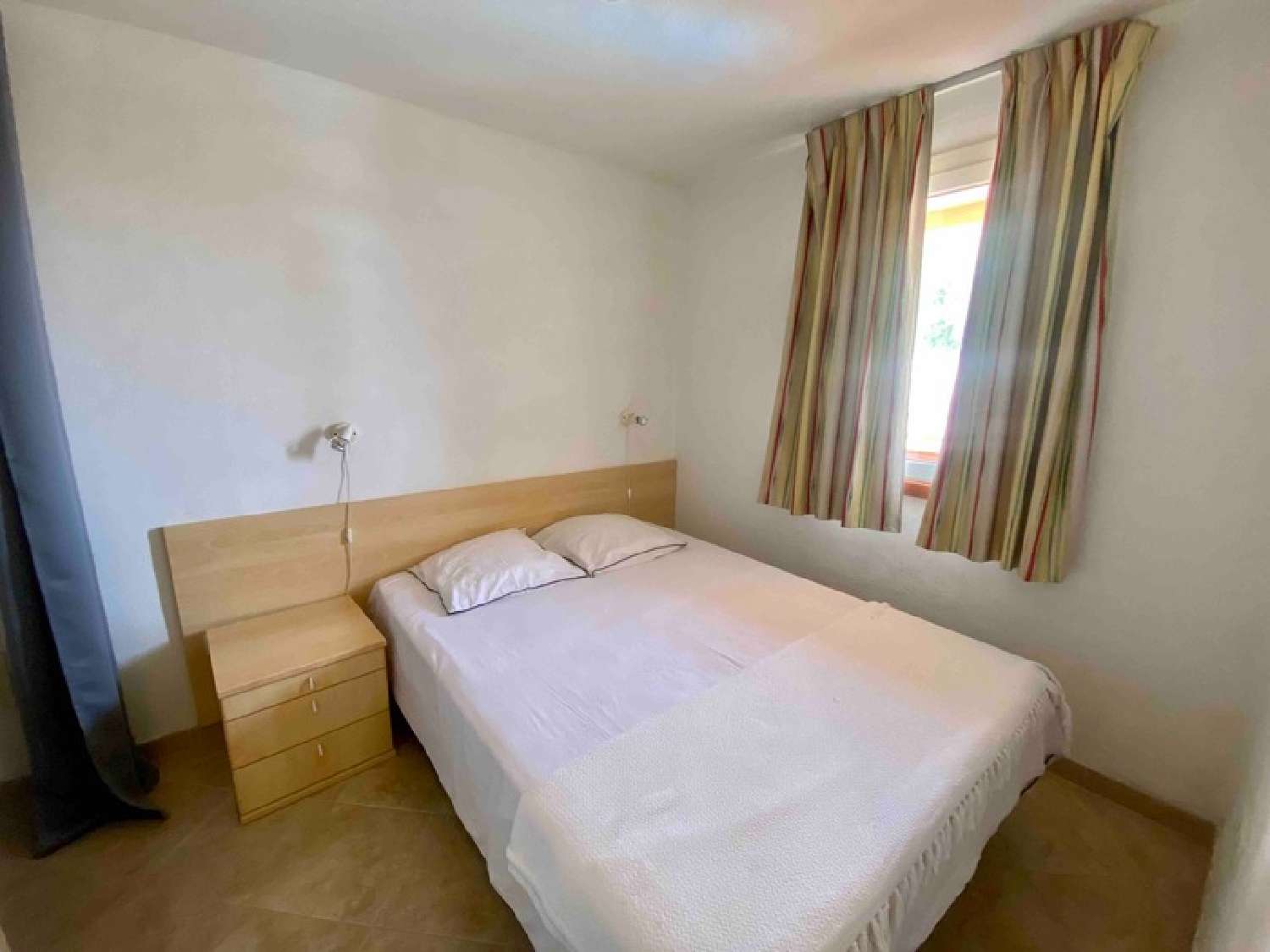  kaufen Wohnung/ Apartment Linguizzetta Haute-Corse 4