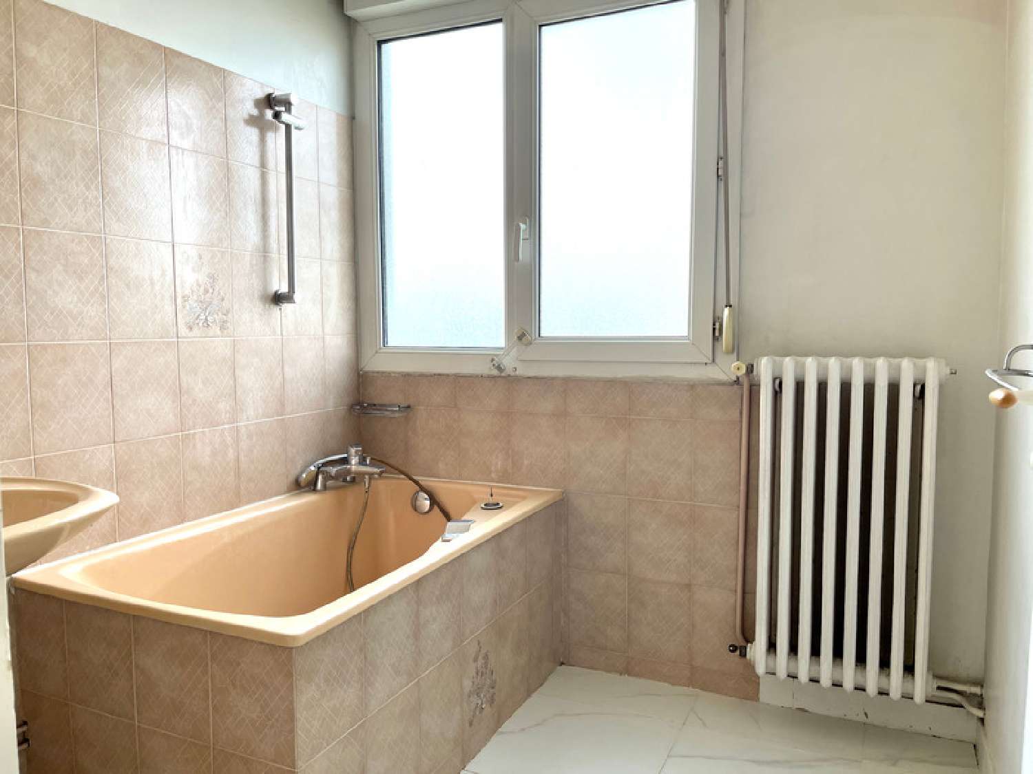  for sale apartment Reims Marne 7