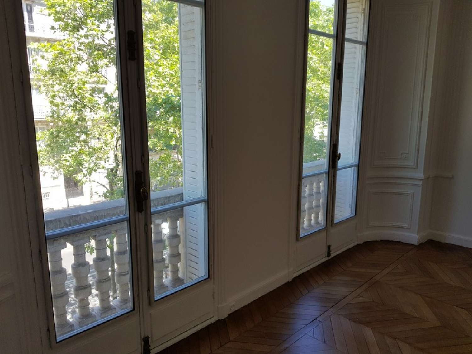  te koop appartement Paris 7e Arrondissement Parijs (Seine) 5
