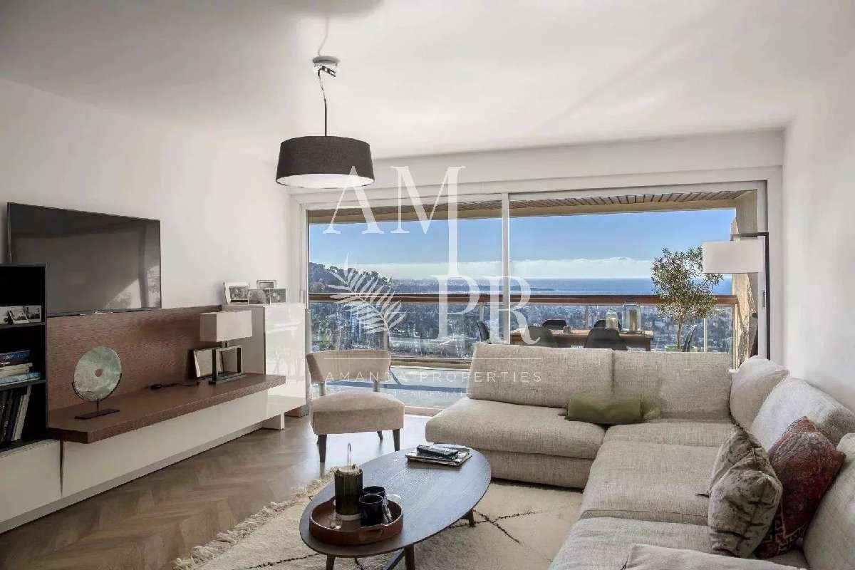  kaufen Wohnung/ Apartment Le Cannet Alpes-Maritimes 3