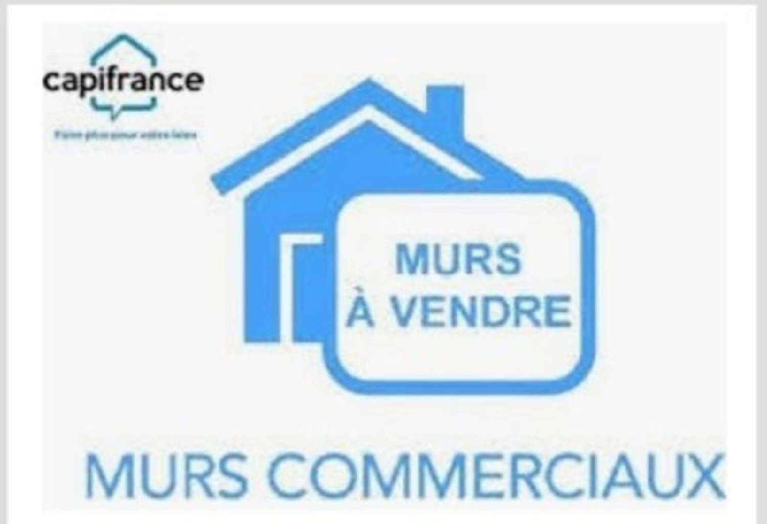  à vendre maison Châteaulin Finistère 1