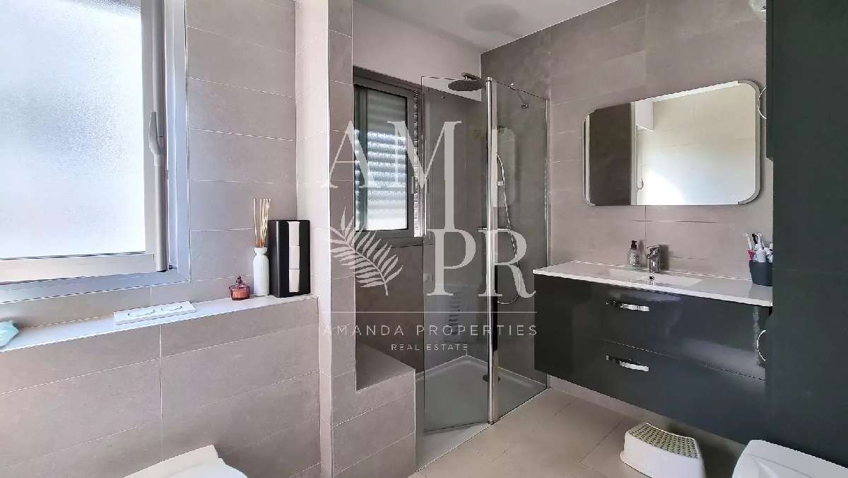  for sale house Cannes Alpes-Maritimes 6