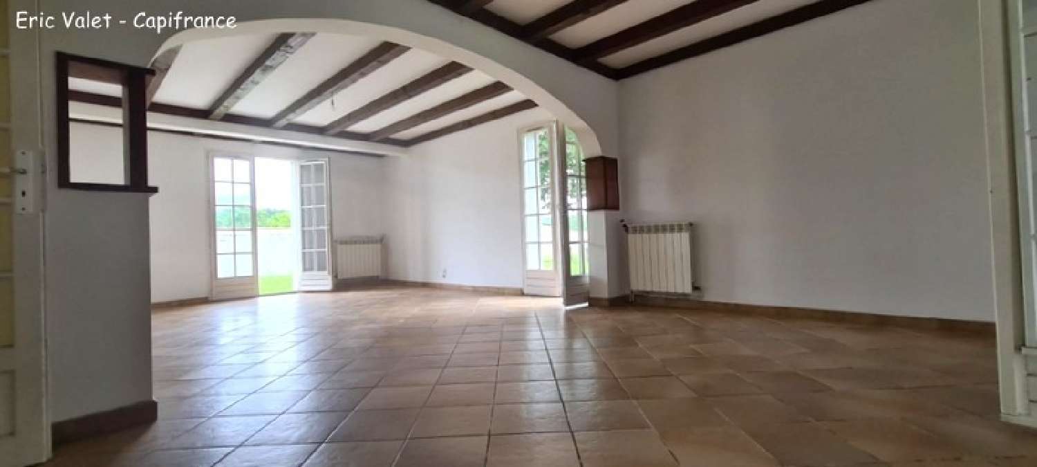  à vendre maison Bizanos Pyrénées-Atlantiques 3