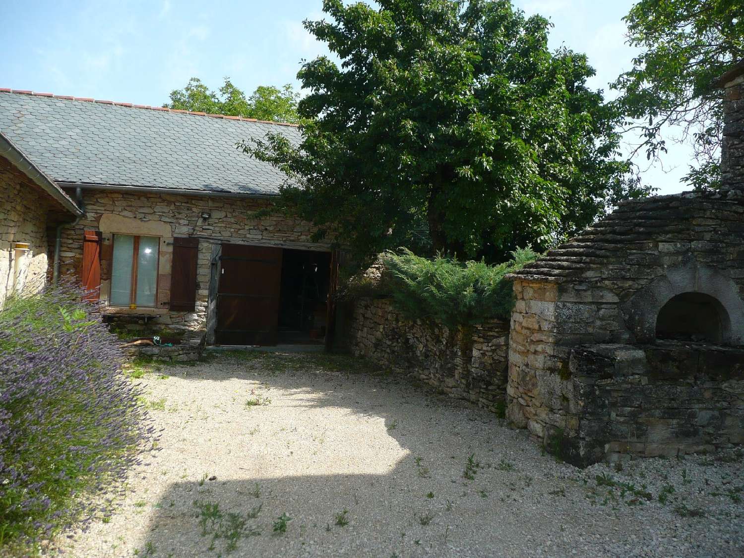  à vendre maison Castanet Tarn-et-Garonne 3