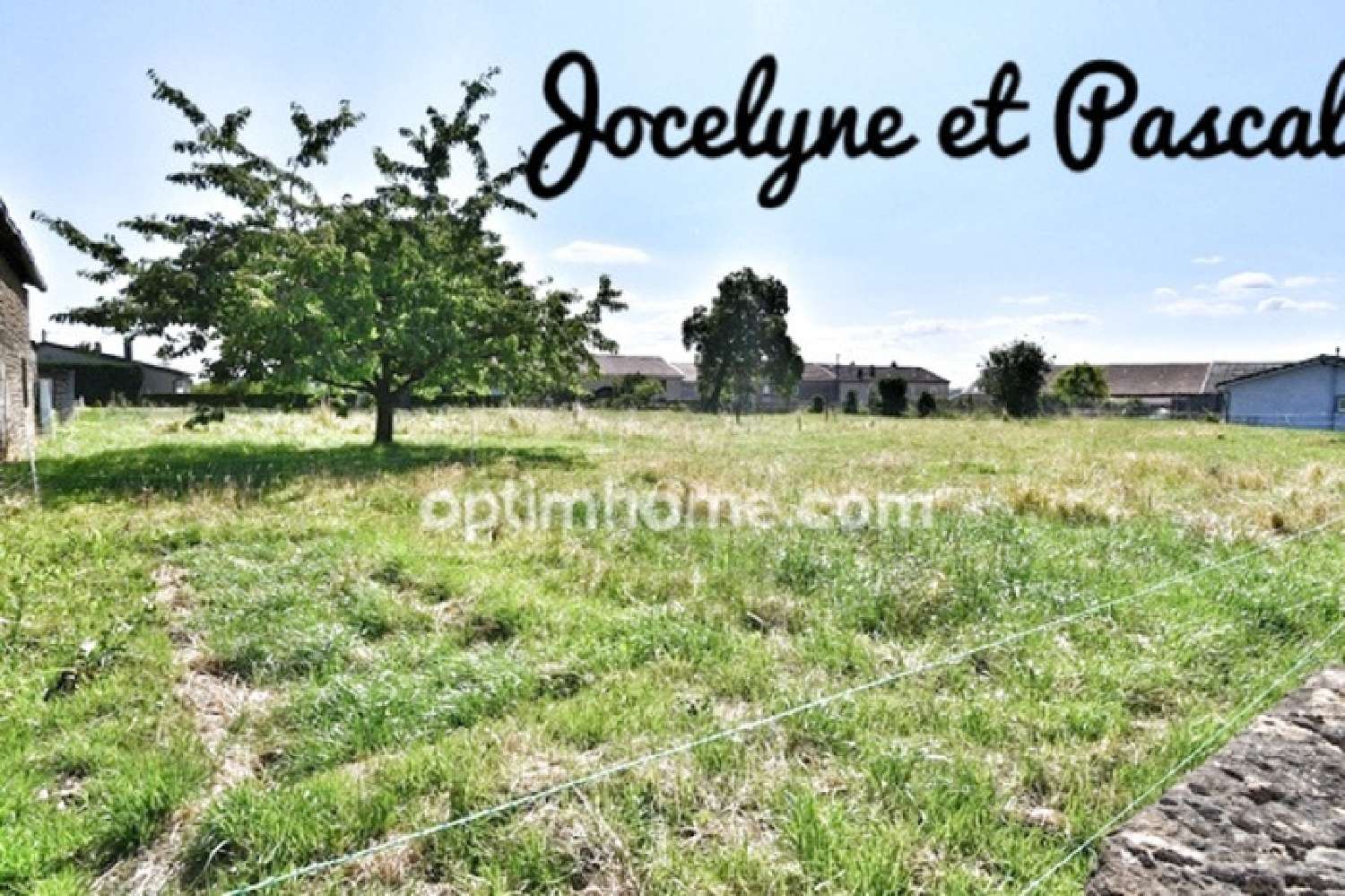  kaufen Grundstück Viviers-sur-Chiers Meurthe-et-Moselle 1