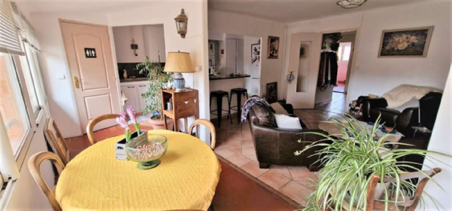  kaufen Wohnung/ Apartment Draguignan Var 2