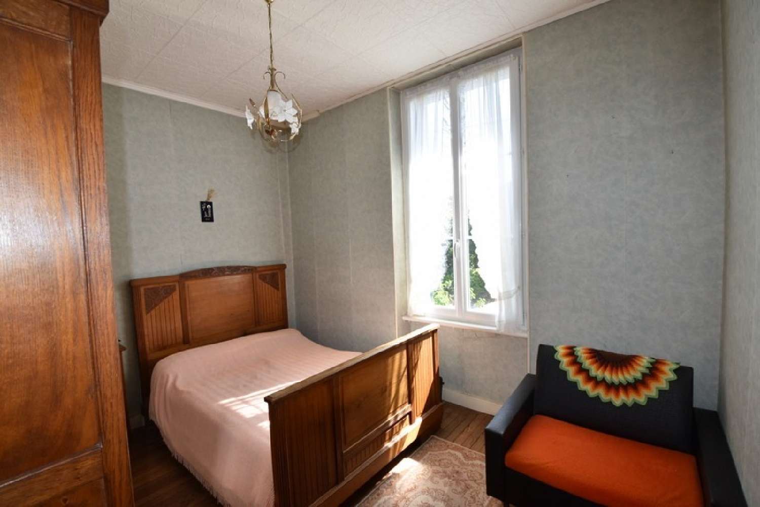  kaufen Wohnung/ Apartment Cercy-la-Tour Nièvre 7