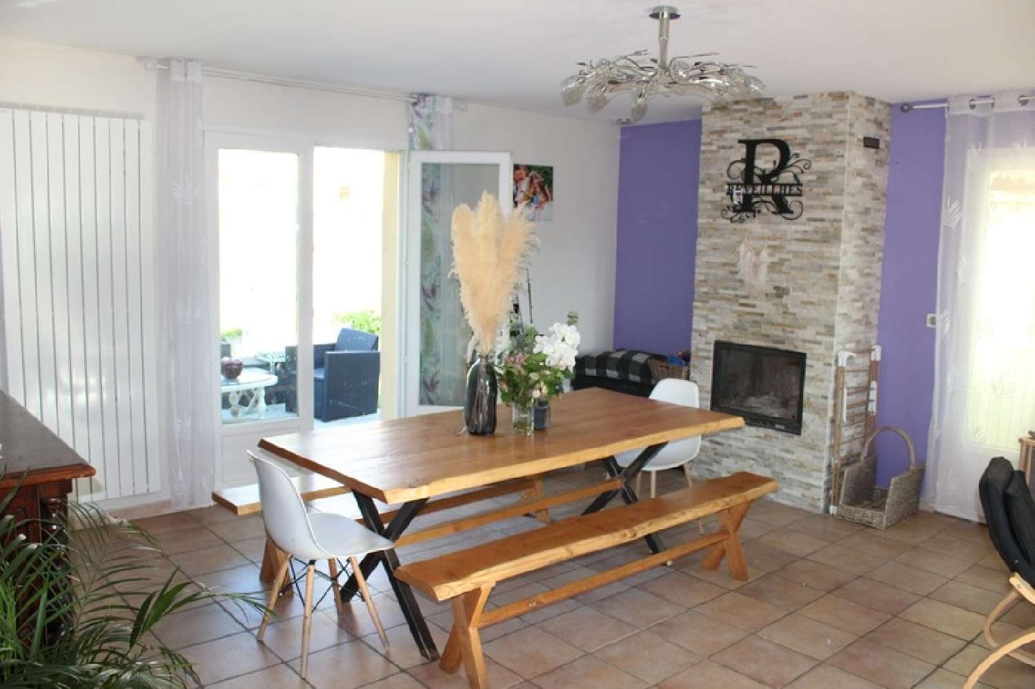  kaufen Haus Razac-sur-l'Isle Dordogne 4