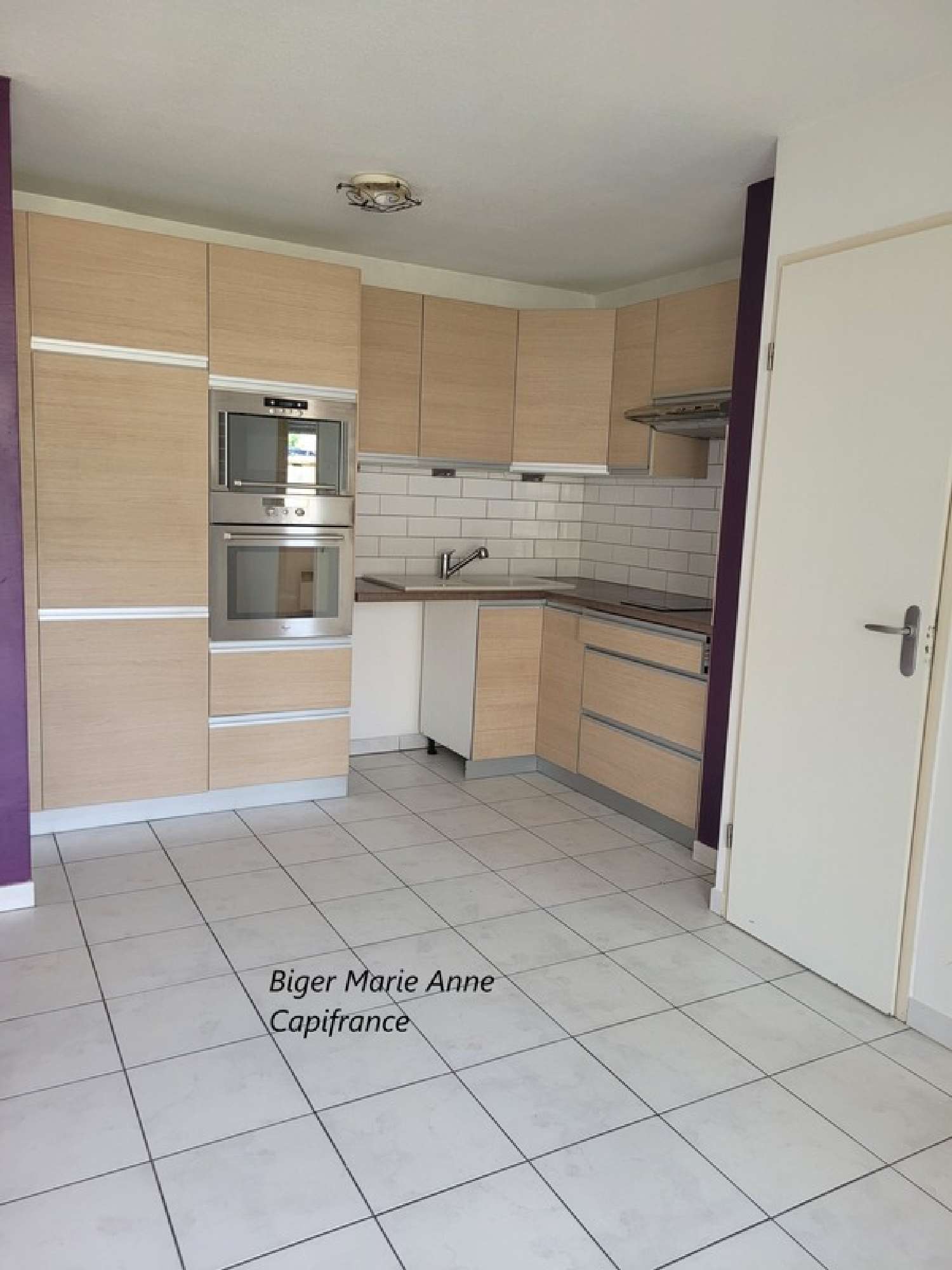  kaufen Wohnung/ Apartment Saint-Alban Haute-Garonne 2