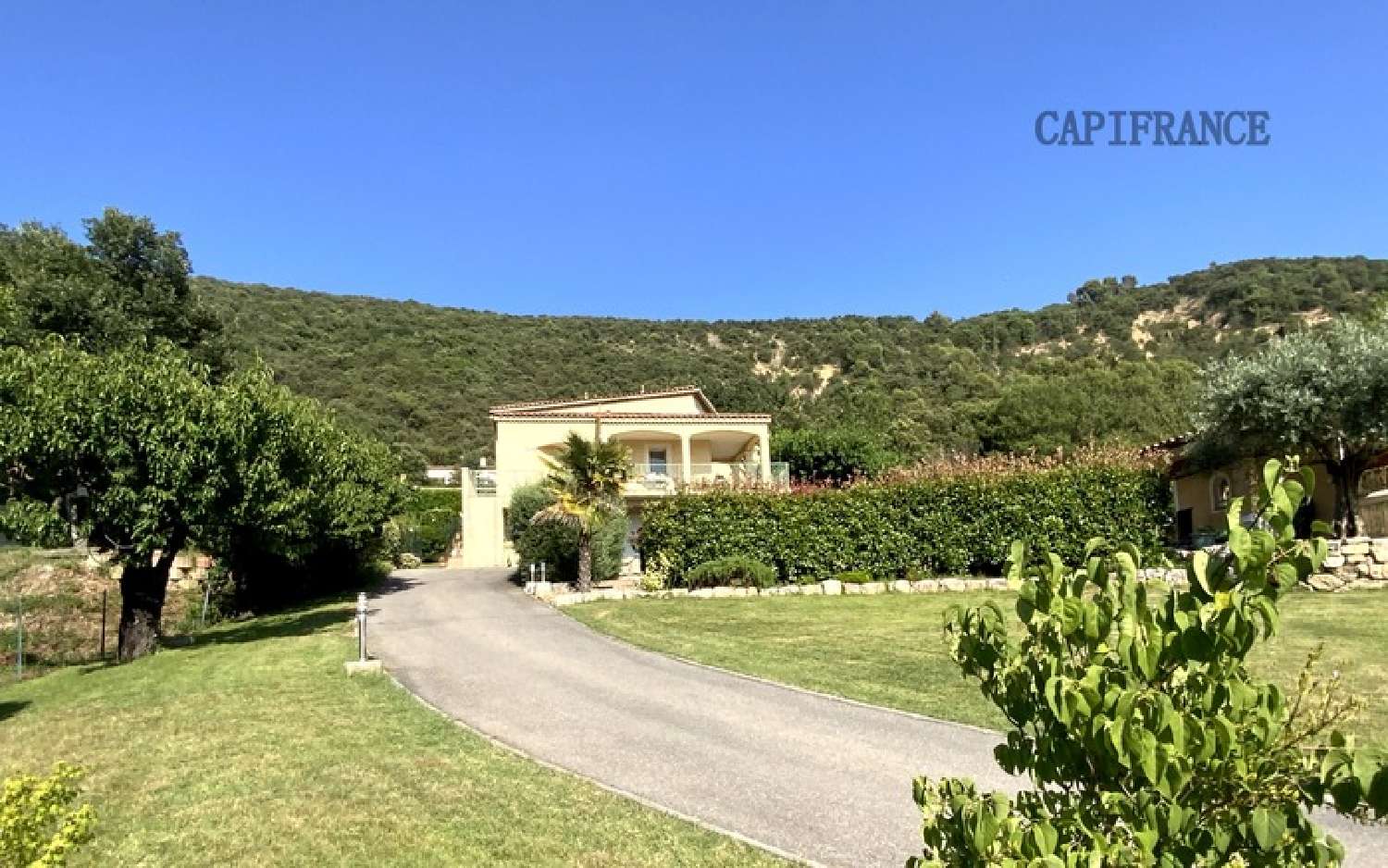  te koop huis Oraison Alpes-de-Haute-Provence 3