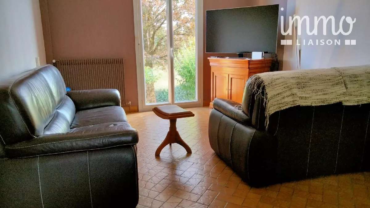  te koop huis Saint-Jacut-les-Pins Morbihan 3