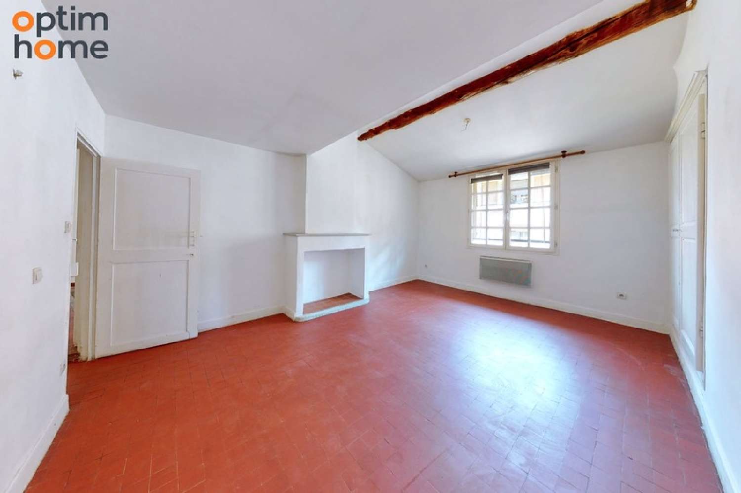  for sale apartment Aix-en-Provence Bouches-du-Rhône 7
