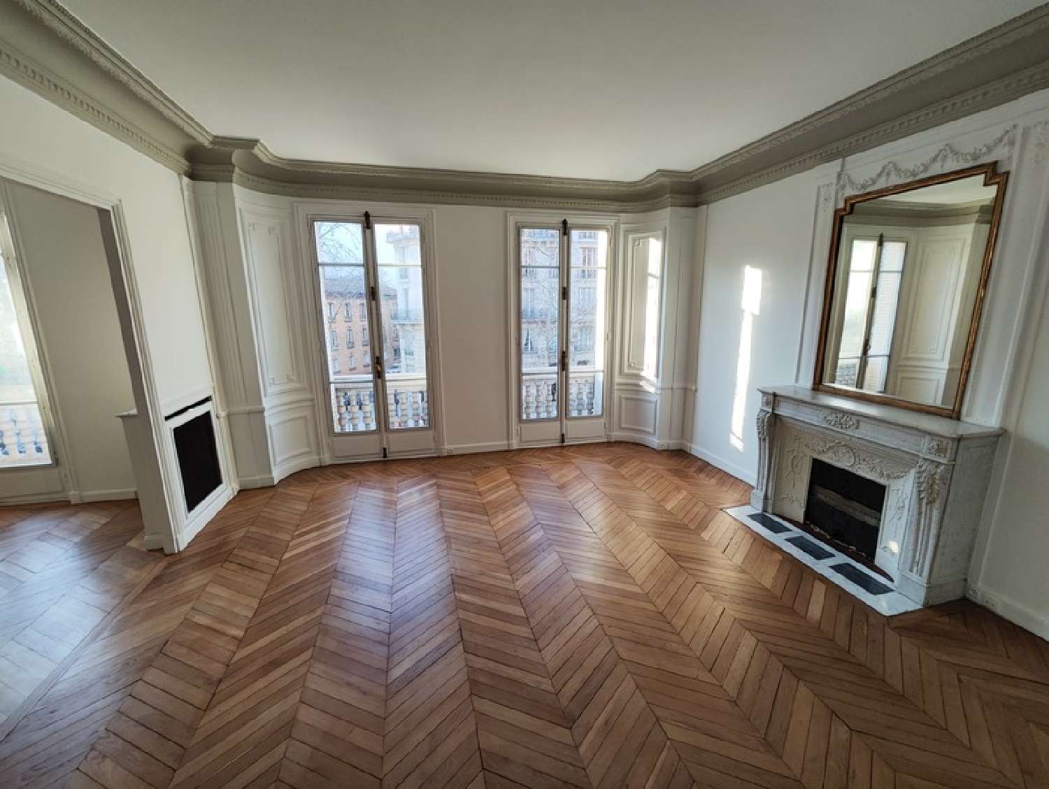  kaufen Wohnung/ Apartment Paris 7e Arrondissement Paris (Seine) 3