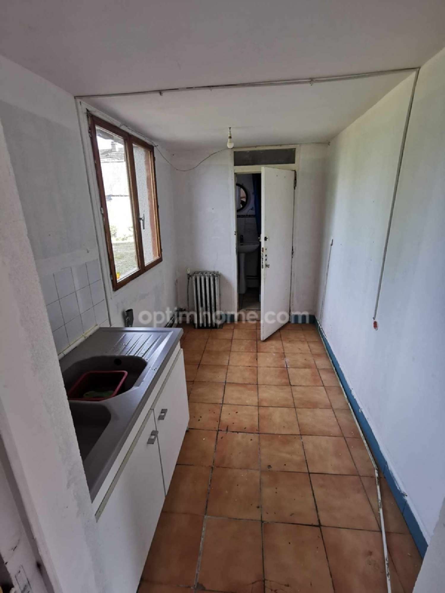  for sale house Conches-en-Ouche Eure 3