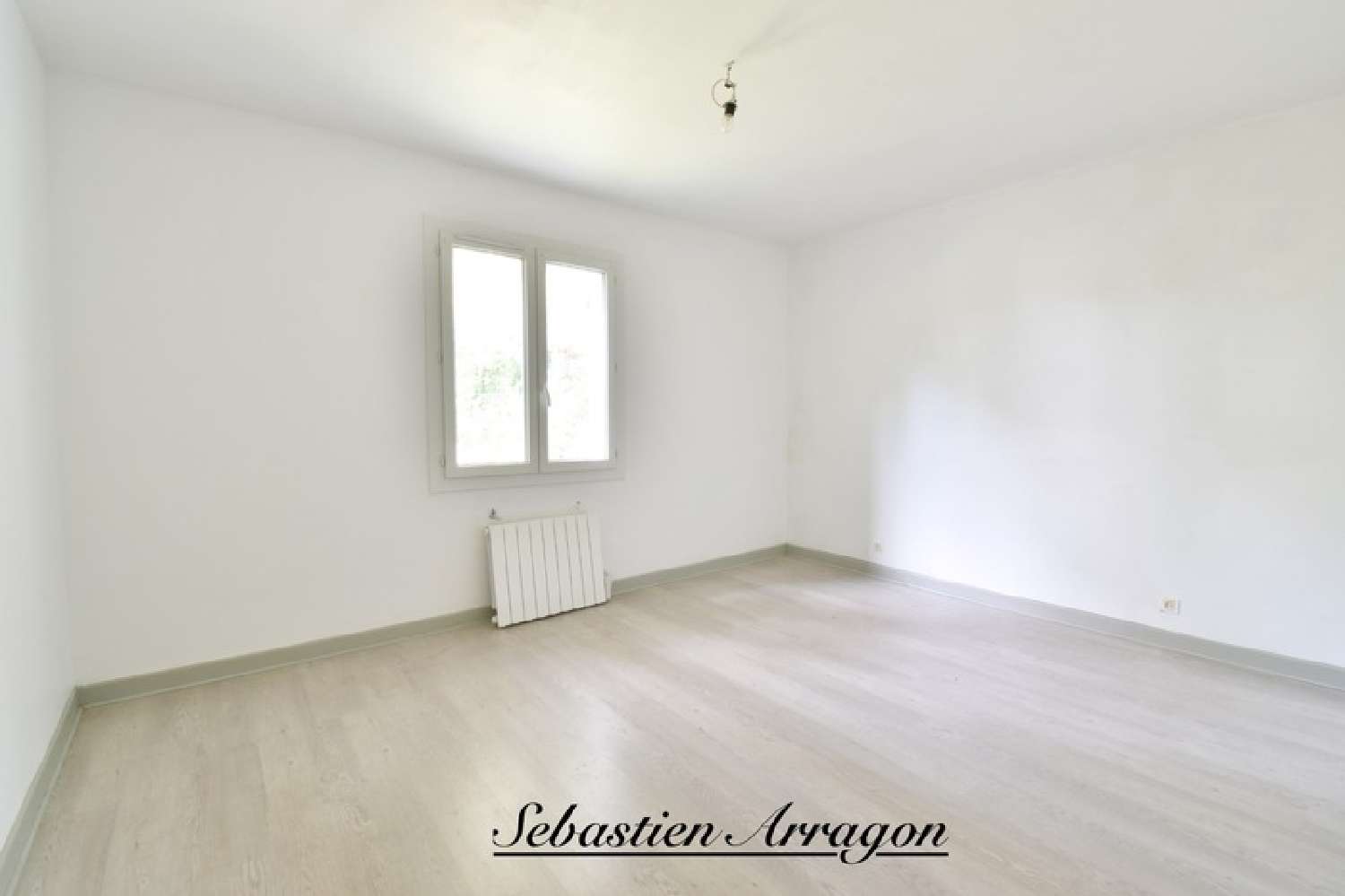  à vendre appartement Villeneuve-sur-Lot Lot-et-Garonne 8