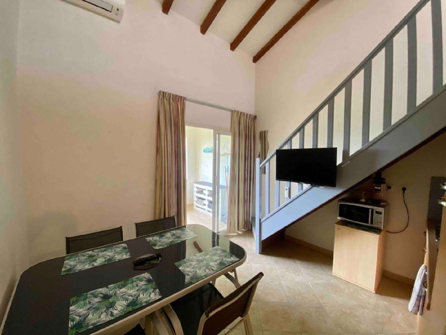  kaufen Wohnung/ Apartment Linguizzetta Haute-Corse 3