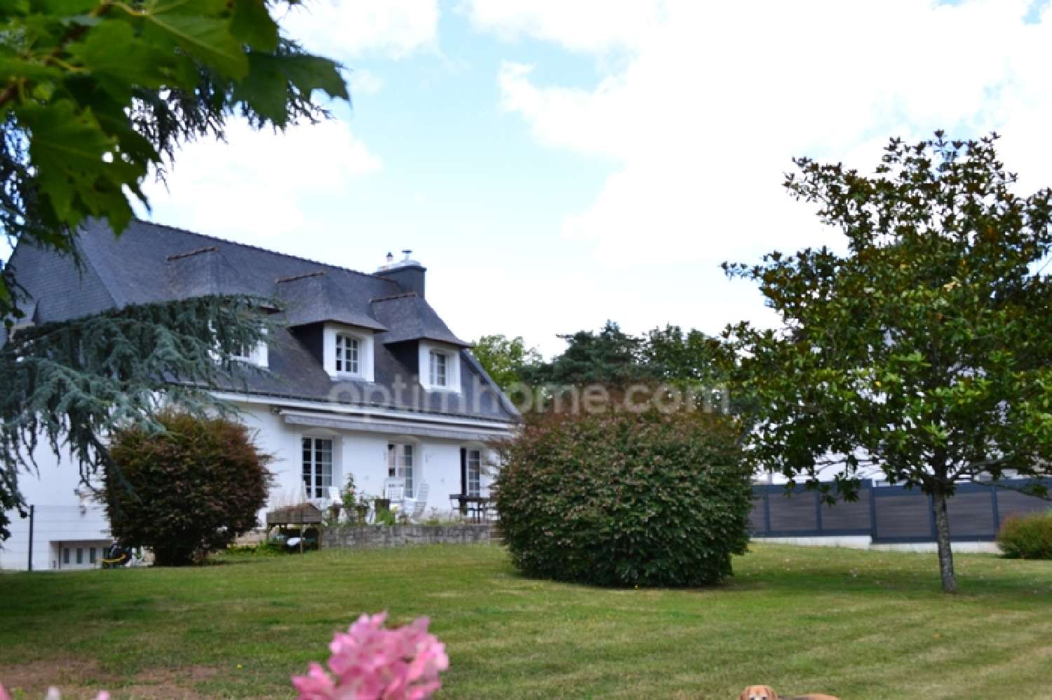  kaufen Haus Vannes Morbihan 5