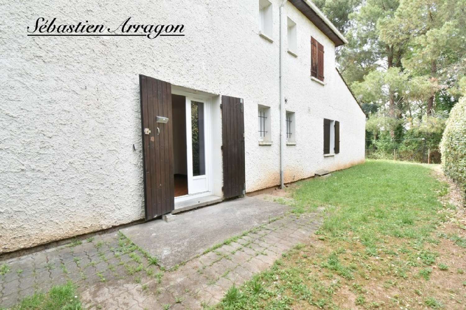  kaufen Wohnung/ Apartment Villeneuve-sur-Lot Lot-et-Garonne 1