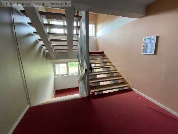  for sale hotel restaurant Melay Haute-Marne 10