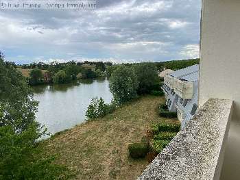  for sale hotel restaurant Melay Haute-Marne 5
