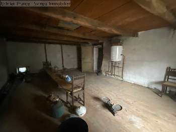  kaufen Haus Tignécourt Vogesen 12