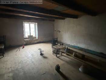  kaufen Haus Tignécourt Vogesen 11