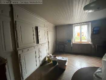  kaufen Haus Tignécourt Vogesen 4