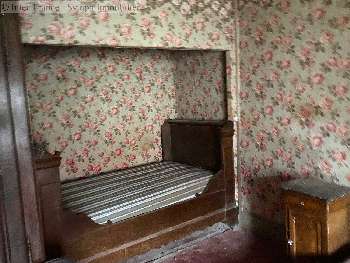  kaufen Haus Tignécourt Vogesen 10
