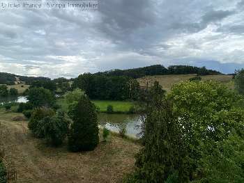  for sale hotel restaurant Melay Haute-Marne 6