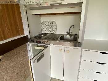  for sale hotel restaurant Melay Haute-Marne 4