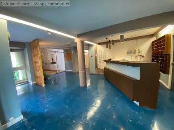  for sale hotel restaurant Melay Haute-Marne 11